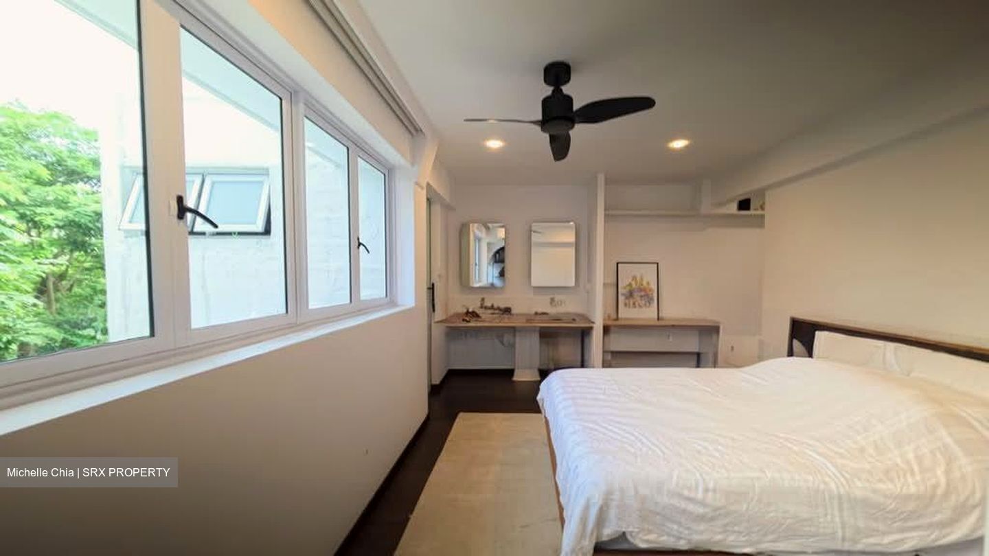 Blk 212 Serangoon Avenue 4 (Serangoon), HDB 5 Rooms #587700241